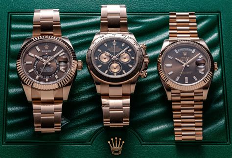 what is the best rolex watch for investment|best swiss watch for investment.